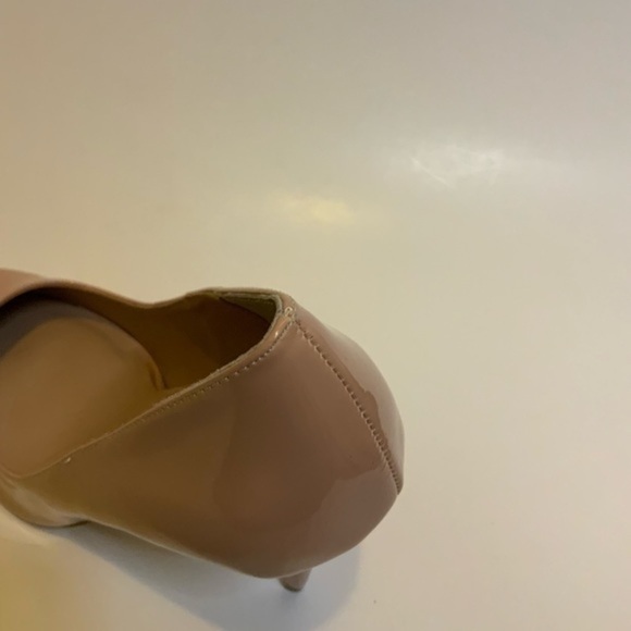 Madden Girl Pumps - Picture 11 of 11